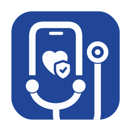 Btm Health